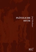 Cover: Pl&ouml;tzliche Hitze - INNSALZ