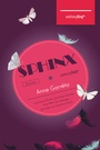 Cover: Sphinx - edition f&uuml;nf