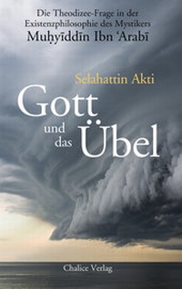 Enlarge image Cover: Gott und das Übel - Chalice