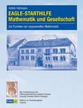 Cover: EAGLE-STARTHILFE Mathematik und Gesellschaft - Edition am Gutenbergplatz Leipzig