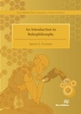 Cover: An Introduction to Robophilosophy Cognition, Intelligence, Autonomy, Consciousness, Conscience, and Ethics - River Publishers