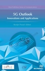 Cover: 5G Outlook - River Publishers