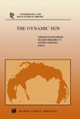 Cover: The Dynamic Sun - Springer