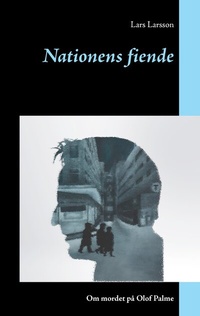 Abbildung von: Nationens fiende - BoD - Books on Demand