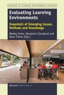 Cover: Evaluating Learning Environments - Brill