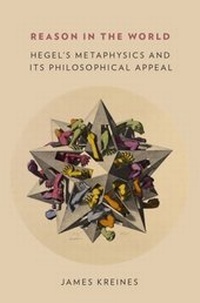 Abbildung von: Reason in the World - OUP eBook