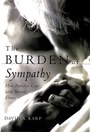 Cover: The Burden of Sympathy - OUP eBook