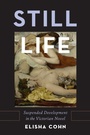Cover: Still Life - OUP eBook