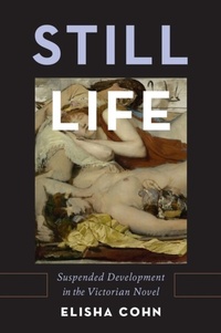 Enlarge image Cover: Still Life - OUP eBook