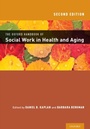 Bild: The Oxford Handbook of Social Work in Health and Aging - OUP eBook