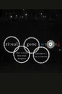 Cover: Ritual Gone Wrong - OUP eBook