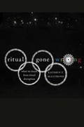 Cover: Ritual Gone Wrong - OUP eBook