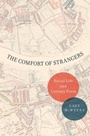 Cover: The Comfort of Strangers - OUP eBook