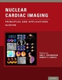Cover: Nuclear Cardiac Imaging - OUP eBook