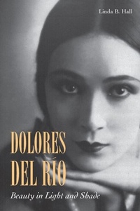 Abbildung von: Dolores Del Rio - Stanford University Press