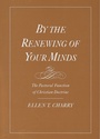 Cover: By the Renewing of Your Minds - OUP eBook