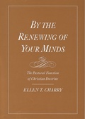 Cover: By the Renewing of Your Minds - OUP eBook
