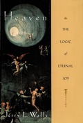 Cover: Heaven - OUP eBook