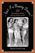 Cover: Ain't I a Beauty Queen? - OUP eBook
