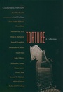 Cover: Torture - OUP eBook