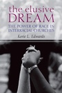 Cover: The Elusive Dream - OUP eBook