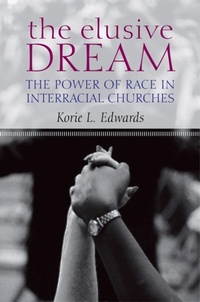 Enlarge image Cover: The Elusive Dream - OUP eBook