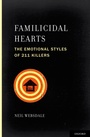 Cover: Familicidal Hearts - OUP eBook