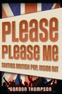 Cover: Please Please Me - OUP eBook
