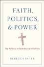 Bild: Faith, Politics, and Power - OUP eBook