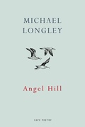 Cover: Angel Hill - Vintage Digital