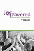 Cover: JoyPowered(TM) - BOOKBABY