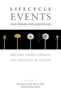 Bild: Lifecycle Events and Their Consequences - Stanford University Press