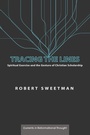 Cover: Tracing the Lines - Wipf & Stock Publishers