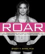 Cover: ROAR - Harmony/Rodale/Convergent