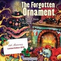 Cover: The Forgotten Ornament - World Castle Publishing