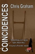 Cover: Coincidences - Ex-L-Ence Publishing