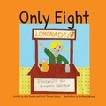 Cover: Only Eight - Green Ivy