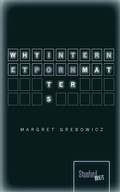 Cover: Why Internet Porn Matters - Stanford University Press