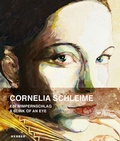 Cover: Cornelia Schleime - Kerber Verlag