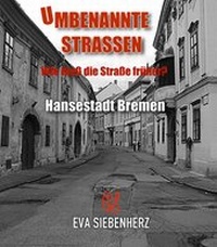 Abbildung von: Umbenannte Straßen in Hansestadt Bremen - neobooks