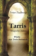 Cover: Tarris - neobooks