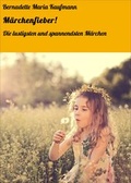 Cover: M&auml;rchenfieber! - neobooks