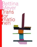 Cover: Bettina Meyer - Verlag Kettler