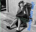 Cover: "Berlin lebt auf!". Die Fotojournalistin Eva Kemlein (1909-2004) - Hentrich und Hentrich Verlag Berlin