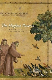 Abbildung von: The Highest Poverty - Stanford University Press