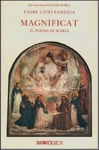 Abbildung von: Magnificat. Il poema di Maria - SugarCo