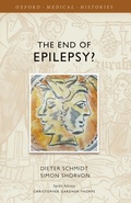 Abbildung von: The End of Epilepsy? - OUP eBook