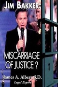 Cover: Jim Bakker - Open Court Publishing Co ,U.S.
