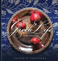 Abbildung von: Greek Life - Greek Lifestyle