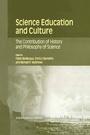 Cover: Science Education and Culture - Springer